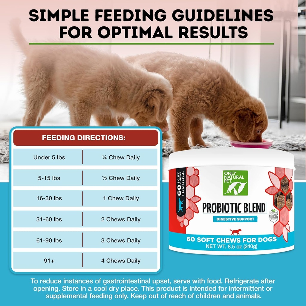 only-natural-pet-probiotic-dog-and-cat-s-6.jpg