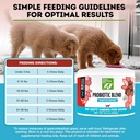 only-natural-pet-probiotic-dog-and-cat-s-6.jpg
