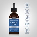 piping-rock-liquid-fulvic-acid-drops-2-f-3.jpg
