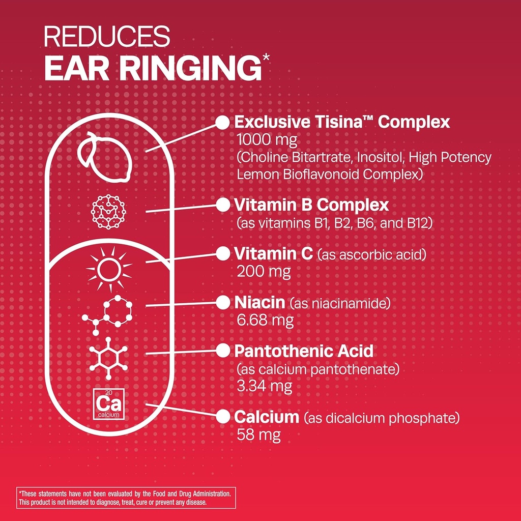 lipo-flavonoid-day-night-tinnitus-relief-3.jpg