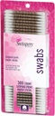 lipo-flavonoid-day-night-tinnitus-relief-5.jpg