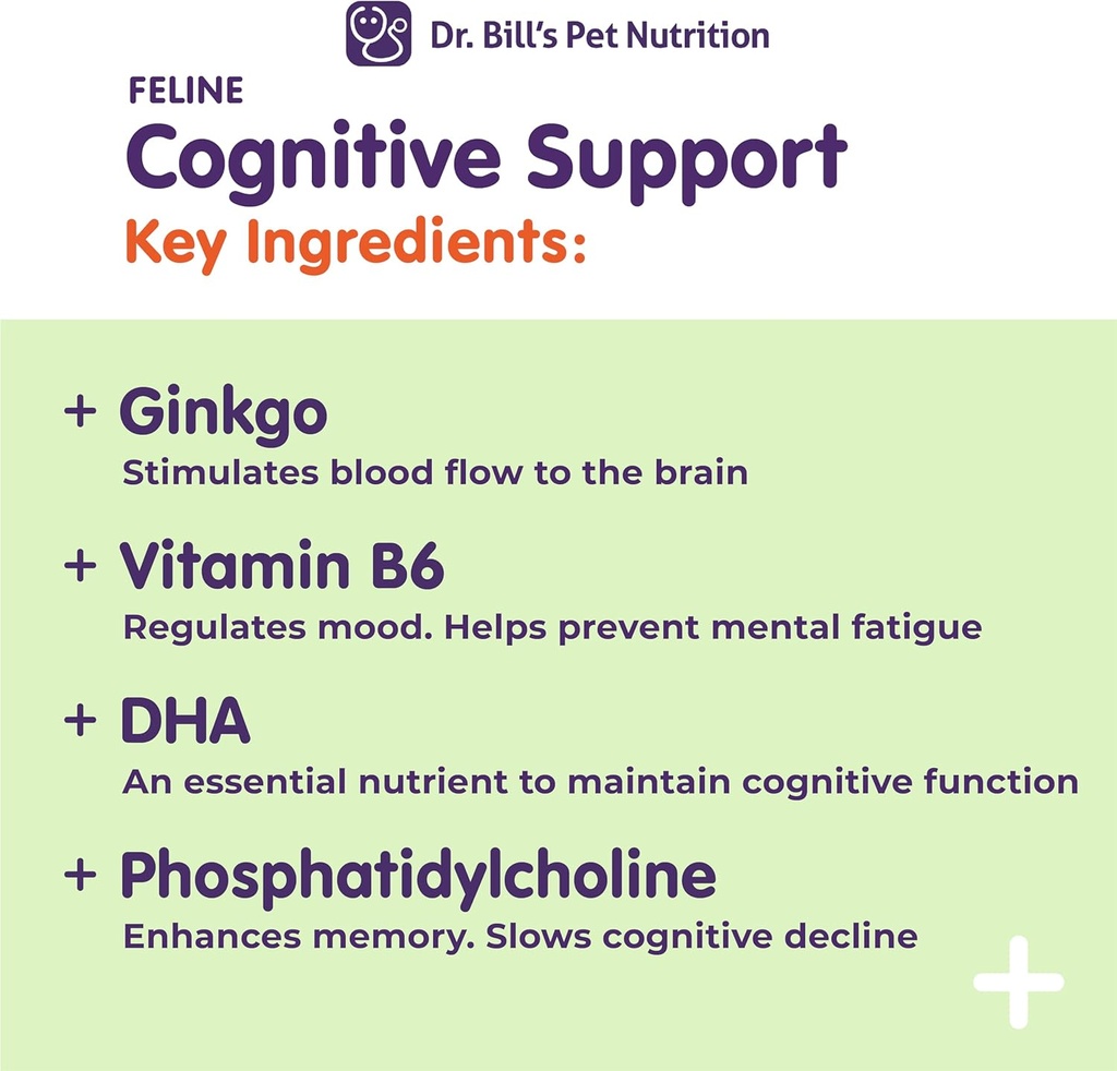 dr-bills-feline-cognitive-support-memory-4.jpg