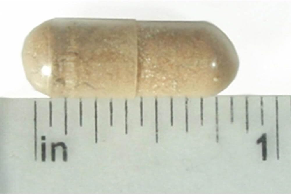 only-natural-pet-immune-system-strengthe-6.jpg
