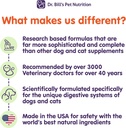 dr-bills-feline-cognitive-support-memory-6.jpg