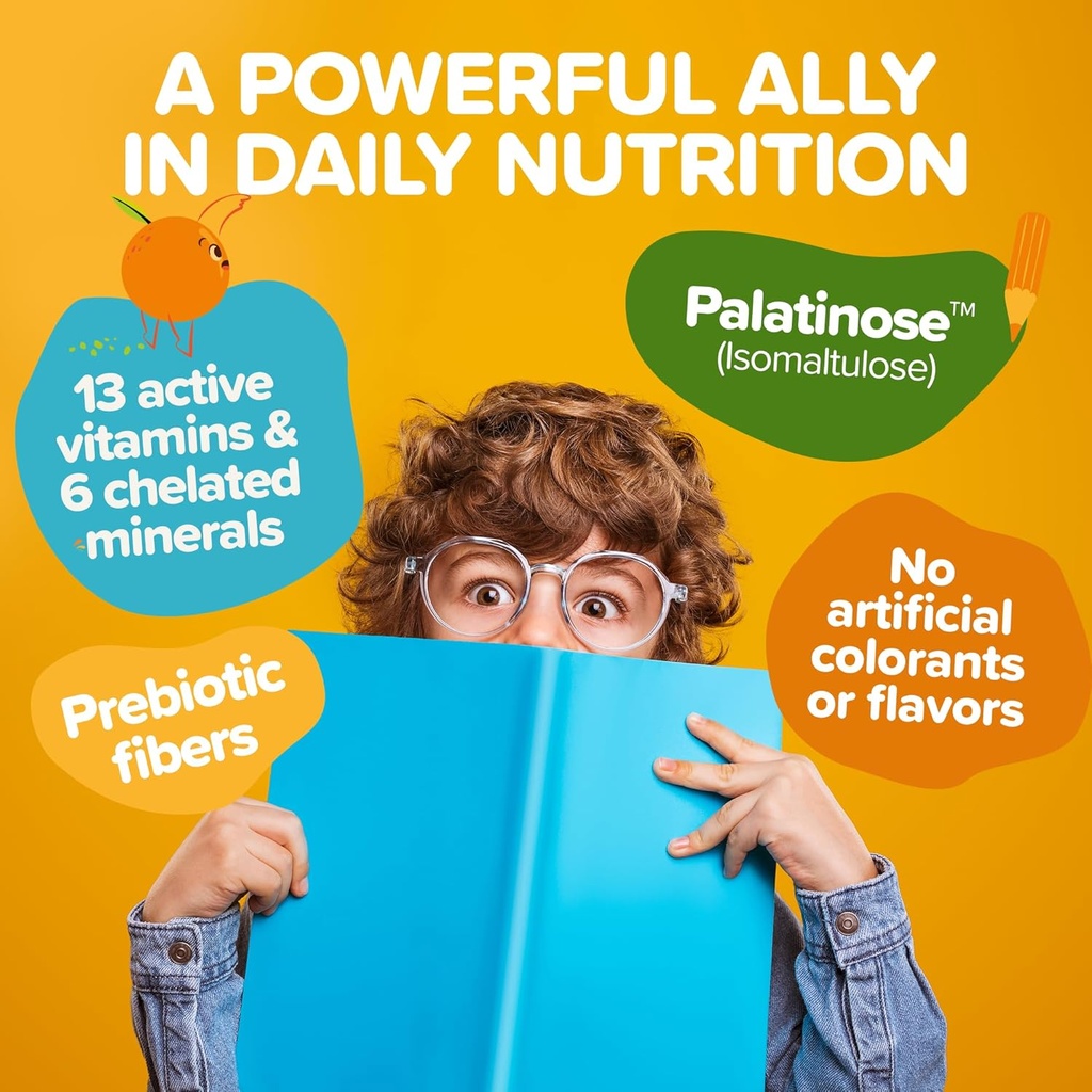 essential-nutrition-vitamini-splash---ki-4.jpg