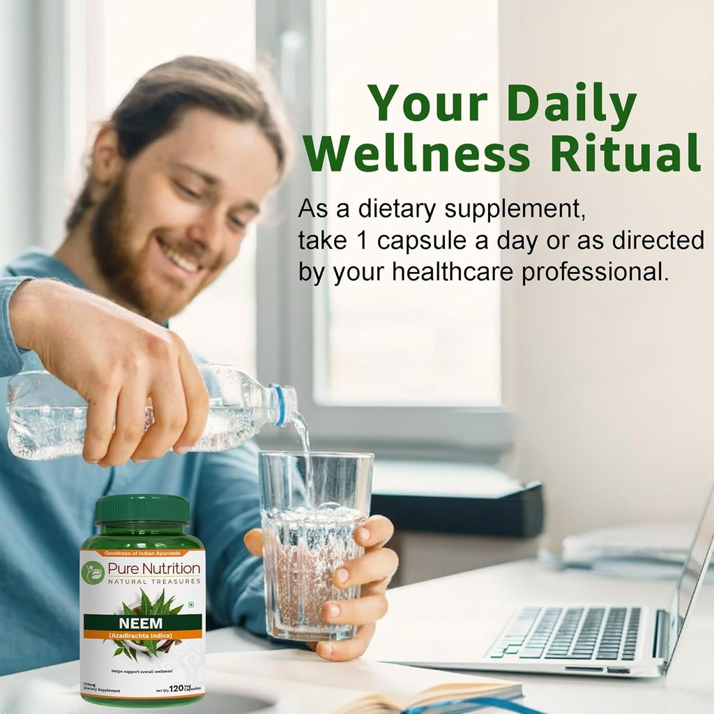 pure-nutrition-neem-capsules-700mg-equiv-6.jpg