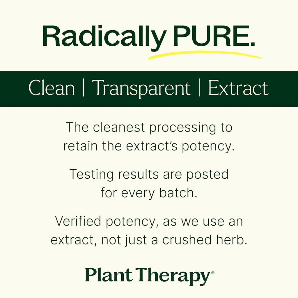 plant-therapy-beet-root-capsules-manufac-5.jpg