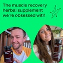 plant-therapy-beet-root-capsules-manufac-6.jpg