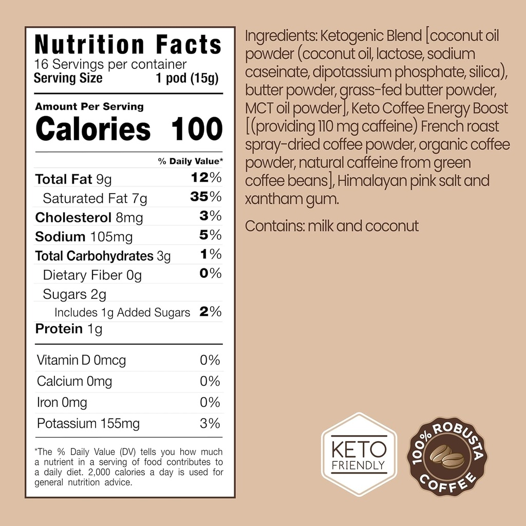 rapidfire-caramel-macchiato-ketogenic-hi-2.jpg