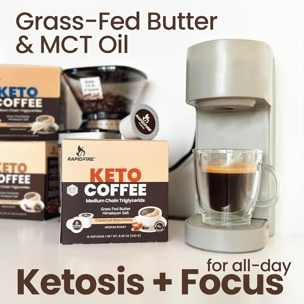 rapidfire-caramel-macchiato-ketogenic-hi-3.jpg