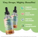 liposomal-kids-liquid-multivitamin-non-g-3.jpg