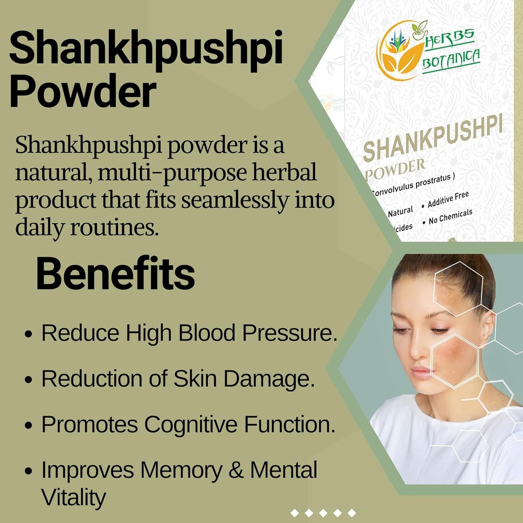 herbs-botanica-shankhpushpi-powder-convo-3.jpg