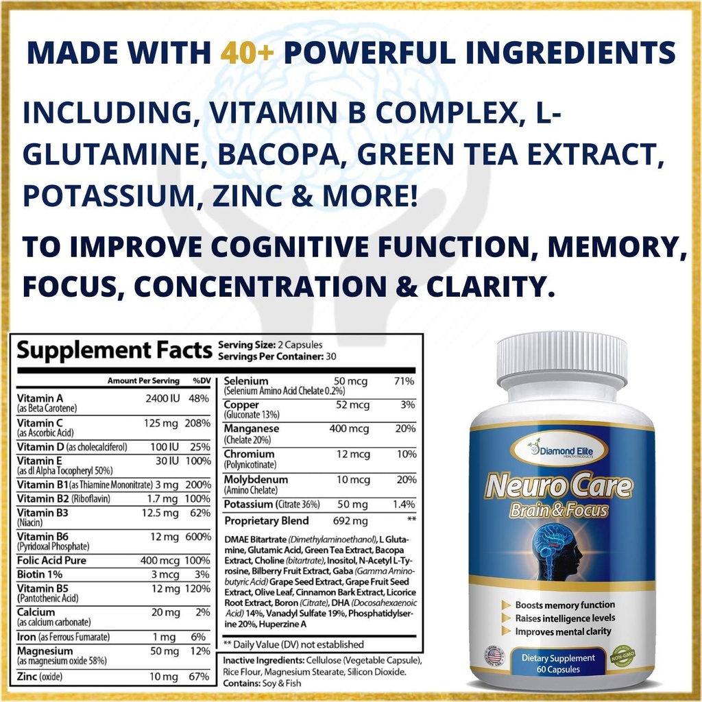 neuro-brain-care-extra-strength-brain-su-3.jpg