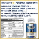 neuro-brain-care-extra-strength-brain-su-3.jpg