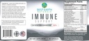 best-earth-naturals-immune-support-suppl-3.jpg