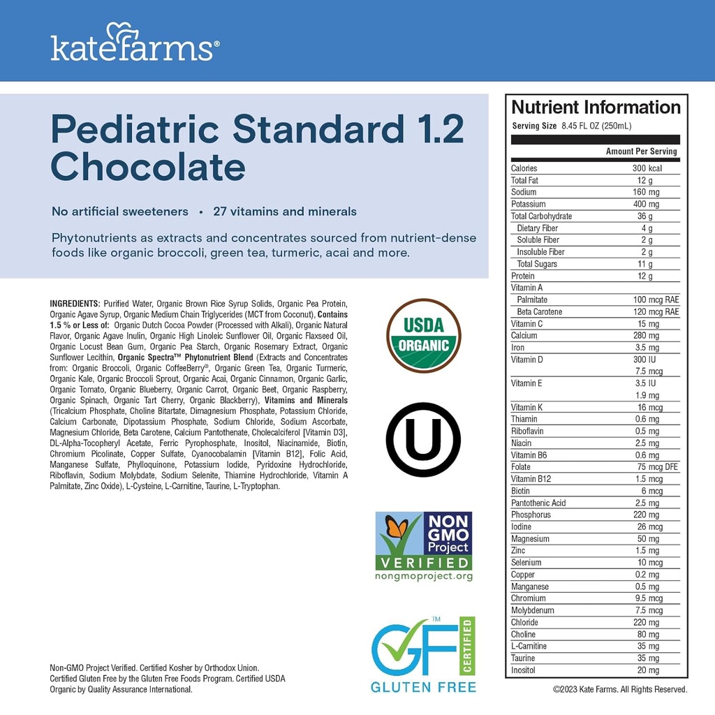 kate-farms-organic-pediatric-12-high-cal-2.jpg
