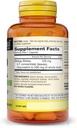 mason-vitamins-ginkgo-biloba-capsules-18-2.jpg