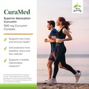 terry-naturally-curamed-500mg---antioxid-3.jpg