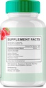 slimberine-keto-capsules-slimberine-adva-2.jpg