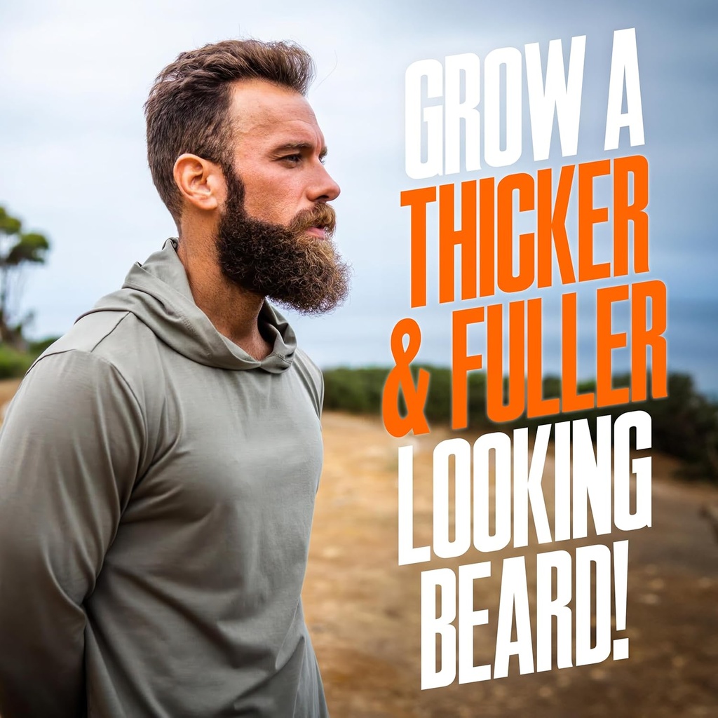 wild-willies-beard-growth-vitamins---nat-3.jpg