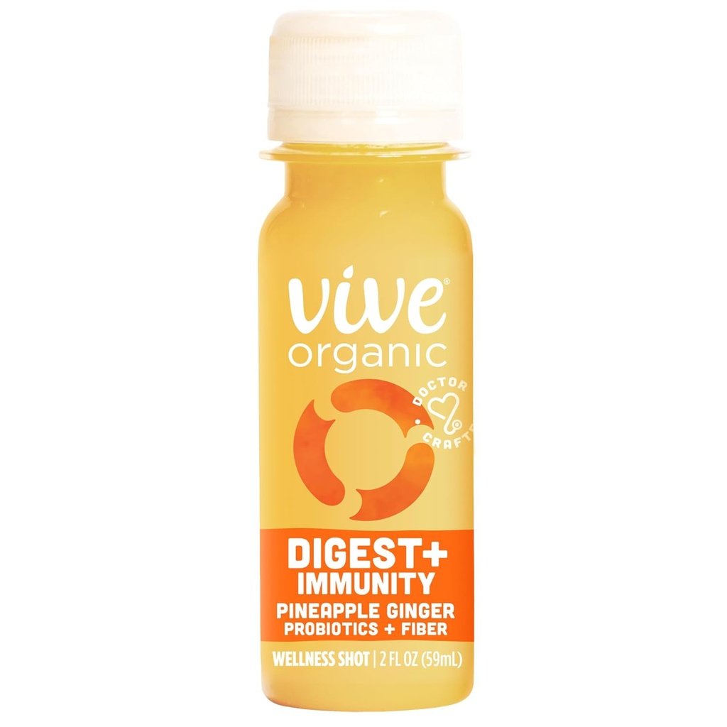 vive-organic-digest-immunity-dual-boost--6.jpg