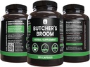 pure-original-ingredients-butchers-broom-4.jpg