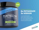 zeal-electrolyte-powder-recovery-drink-3-3.jpg