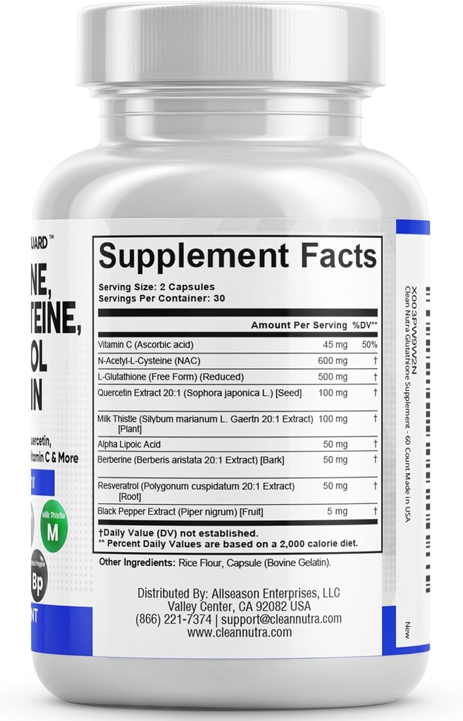 clean-nutraceuticals-glutathione-500mg-s-5.jpg