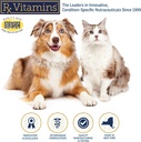 rx-vitamins-for-pets-nutrigest-for-dogs--3.jpg
