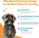 pet-wellbeing-adrenal-harmony-chewies-fo-6.jpg