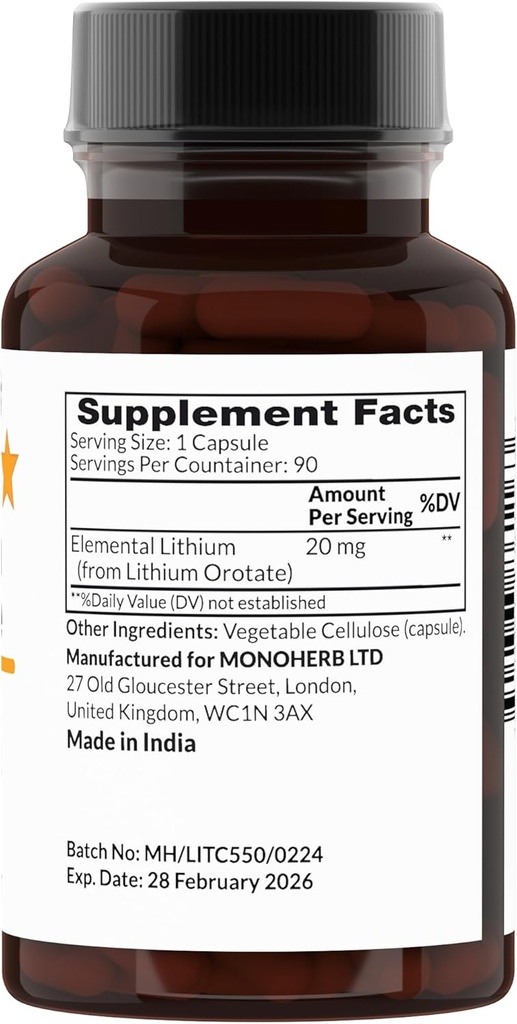 lithium-orotate-20-mg-of-elemental-lithi-2.jpg