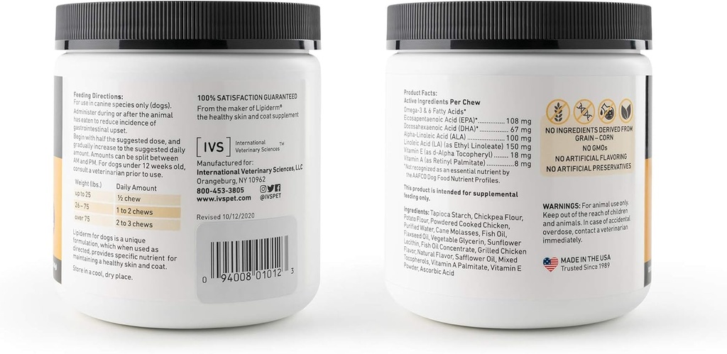 new-international-veterinary-sciences-iv-2.jpg