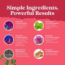 bundle-of-menopause-supplement-for-hot-f-6.jpg