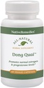 native-remedies-dong-quai-2-pack-2.jpg