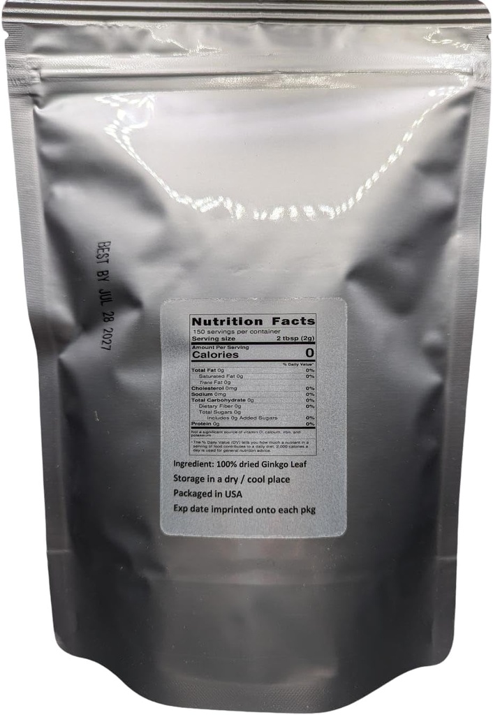 ginkgo-leaf---premium-ginkgo-biloba-loos-2.jpg