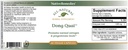 native-remedies-dong-quai-2-pack-3.jpg