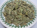 ginkgo-leaf---premium-ginkgo-biloba-loos-3.jpg