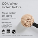 sports-research-whey-protein---sports-nu-2.jpg