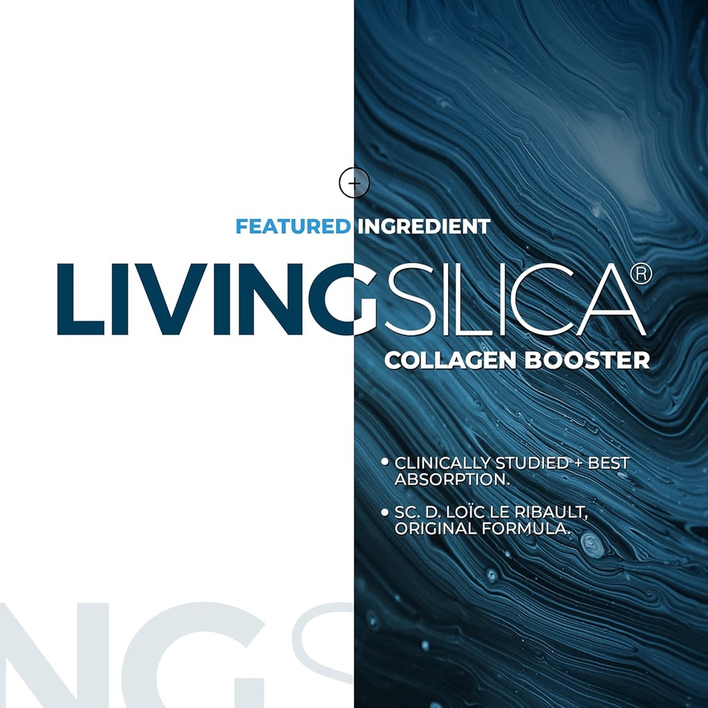 living-silica-repair-recover-kit-5.jpg