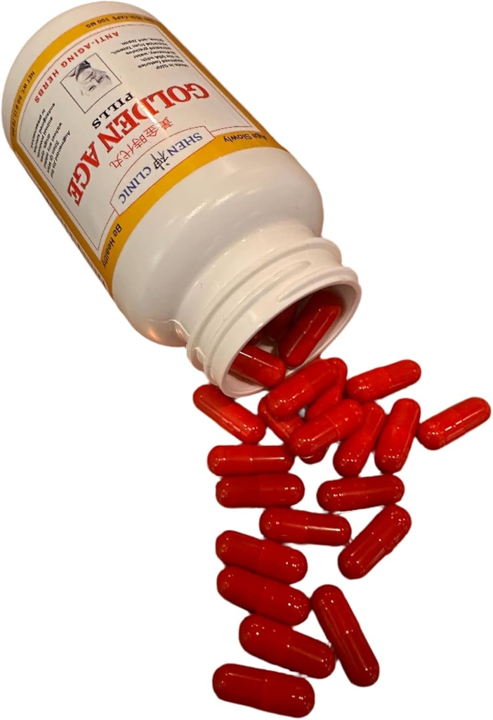 golden-age-pills-all-natural-supplement--2.jpg