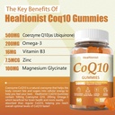 1-pack-500mg-coq10-gummies---3x-better-a-3.jpg