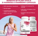 plantvital-d-mannose-capsules-with-cranb-2.jpg