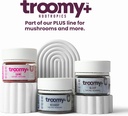 troomy-sleep-reishi-melatonin-great-tast-5.jpg