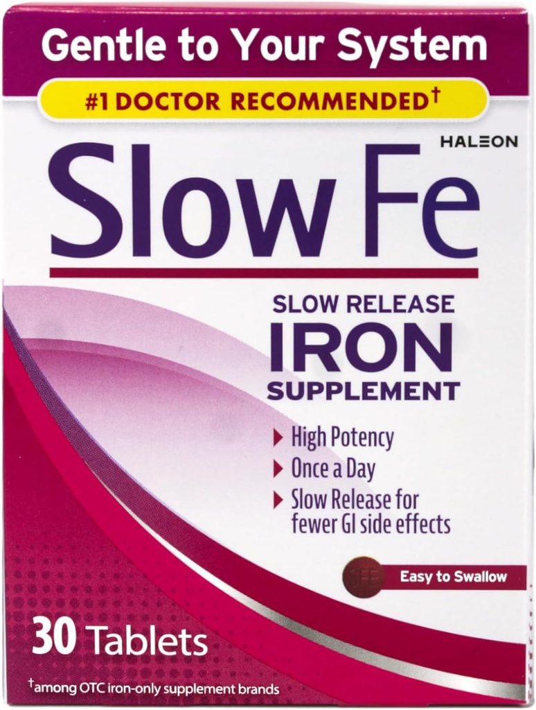 slow-fe-slow-release-iron-supplement-hig-2.jpg