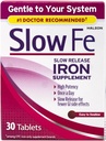 slow-fe-slow-release-iron-supplement-hig-2.jpg