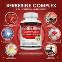 toplux-berberine-with-ceylon-cinnamon-an-2.jpg