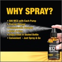 2-pack---liquid-b12-spray-5000-mcg---vit-2.jpg