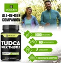 1000mg-tudca-supplement-with-milk-thistl-6.jpg