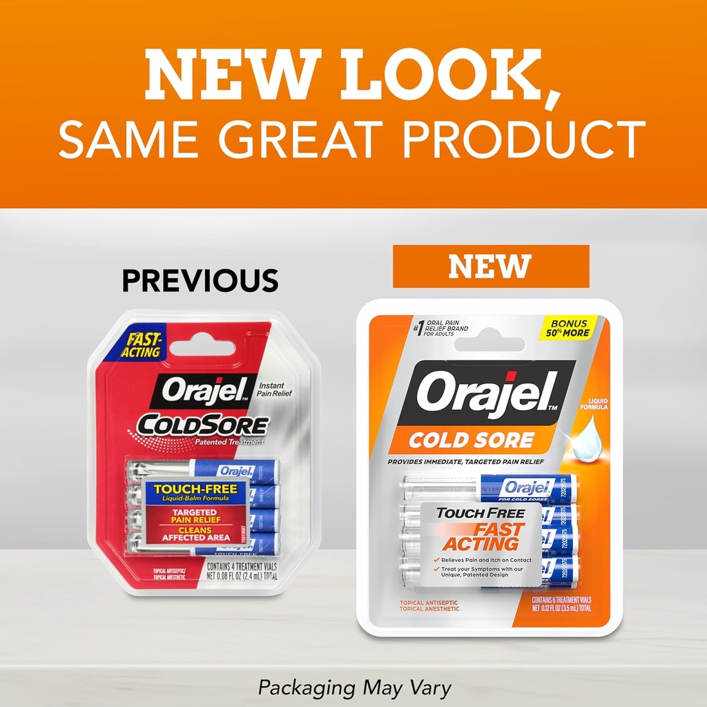 orajel-touch-free-cold-sore-treatment-12-2.jpg