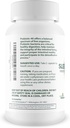 sleepbiotic-pro---multi-strain-probiotic-3.jpg